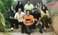 اعتراض روزنامه جوان به منوچهر هادی؛ مبتذل می‌سازد
