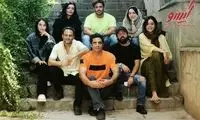 اعتراض روزنامه جوان به منوچهر هادی؛ مبتذل می‌سازد