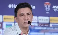 امیر قلعه‌نویی؛ «بچه نازی‌آباد» و بادام تلخی که توت شیرین شد! 