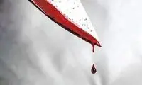 قتل هولناک پسر جوان توسط پدر دندان‌پزشکش