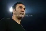 داستان نکونام و استقلال دوباره داغ شد