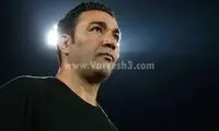 داستان نکونام و استقلال دوباره داغ شد