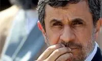 واقعیت ماجرای سوءقصد به احمدی‌نژاد در زنجان
