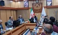 رئیس دانشگاه سمنان: ادعای تعرض دانشجویان عراقی کذب است