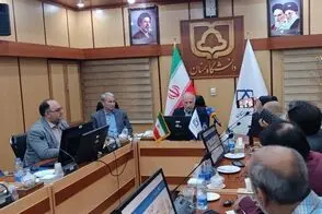ماجرای درگیری دانشجویان عراقی از بیان یک مسئول