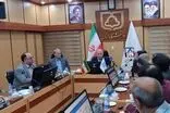رئیس دانشگاه سمنان: ادعای تعرض دانشجویان عراقی کذب است