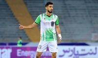 کنایه مدافع خیبر به استقلال و پرسپولیس: بودجه 2 هزار میلیاردی نداریم