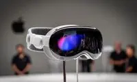 از محصول رویایی و جدید اپل رونمایی شد