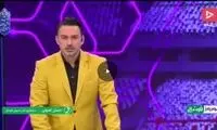 واکنش سخنگوی فدراسیون به جنجال در مشهد