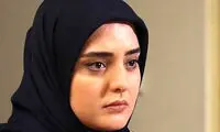 درگیری لفظی نرگس محمدی و خانم بازیگر پربازدید شد