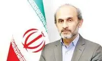 وقتی رئیس صداوسیما از جوانی دنبال فیلترینگ بود