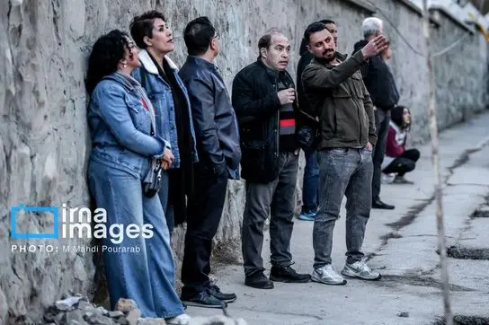 بحث درباره آتش‌بس در ساعات اخیر داغ شد