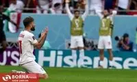 AFC علی قلی‌زاده را سورپرایز کرد