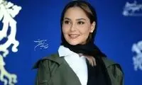 سه دختر اغواگر ایرانی که تپش قلب را بالا می‌برند