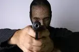 خانوم معلم! می‌دونی بابای من دزده و توی خونه تفنگ داره؟