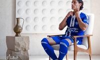 استقلال ول‌کن نیست؛ یک لژیونر دیگر در لیست آبی‌ها