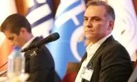 ماجدی: جوانمردانه در انتخابات شرکت می‌کنم