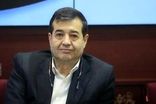 دیکتاتوری دنیامالی علیه استقلال و پرسپولیس
