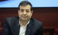 دیکتاتوری دنیامالی علیه استقلال و پرسپولیس