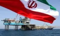 آمریکا در پی تحریم صادرات نفت ایران