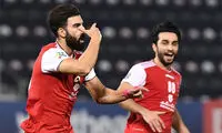 کامنتی که یاغی بعدی لیگ برتر ایران را لو داد
