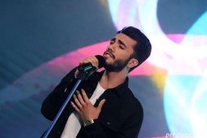 مهراد جم اسم دنیا جهان‌بخت را تغییر داد!