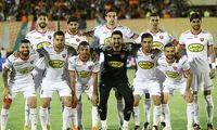 ترکیب پرسپولیس در فاصله ۲۴ ساعت مانده به دربی لو رفت!