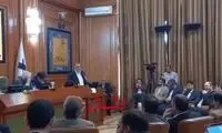 اقدام سفت و سخت زاکانی برای مقابله با بی‌حجابی