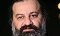 کنایه مهراب قاسمخانی به یک ادعا درباره مسمومیت دختران
