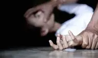 «شهره»، قربانی هوسرانی مرد شیطان‌ صفت شد 