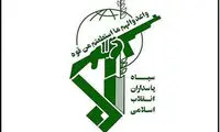 سپاه: احتمال کشته شدن نتانیاهو در حمله موشکی