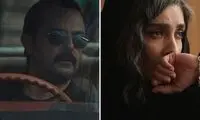 فیلم جدید علی مصفا پروانه نمایش گرفت