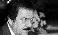 مسعود رجوی؛ زنده یا مرده، پاریس یا سوییس؟