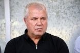 تبریک قهرمانی تراکتور به علی پروین توسط پرسپولیسی‌ها!