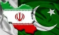 کریدور ترانزیتی ایران با این کشور فعال شد