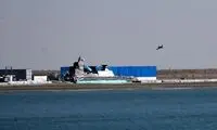 وحشت اسراییل از این سلاح جدید ایران