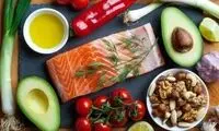 بهترین رژیم غذایی برای درمان ناتوانی جنسی
