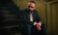 «بازنده»، ویژه نابینایان از جمعه در نمایش خانگی+ ویدیو