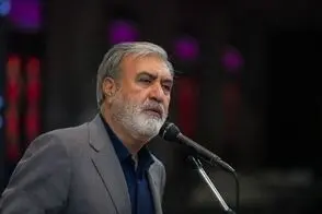 در صداوسیما اعلام شد: دخل و خرج مردم آمریکا با هم نمی‌خواند