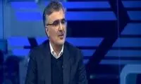 دلار ۲۸۵۰۰تومانی چه فرقی با دلار ۴۲۰۰تومانی دارد؟