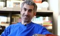 مجتبی جباری: استقلال قصد سوءاستفاده از من را ندارد