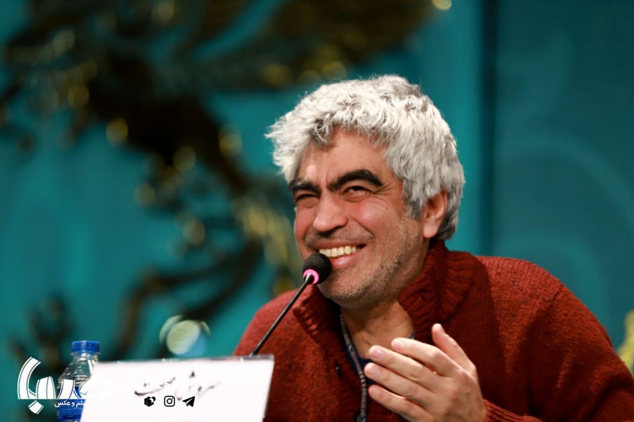 غیبت بازیگران مشهور جشنواره فجر را به حاشیه کشاند