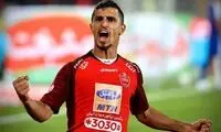 این بازیکن پرسپولیسی دوست ندارد اوسمار برگردد