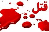 قتل یک چهره مشهور در ویدئوی زنده!