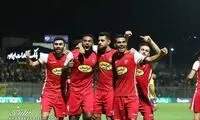 عجیب‌ترین طلبکار پرسپولیس؛ هواداری که BMW می‌خواهد!