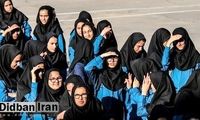 «تربیت جنسی» توسط معلمان امین‌ در مدارس