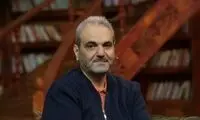 خیابانی و رفع یک ابهام مهم از دربی افسانه‌ای