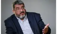 واکنش فواد ایزدی به توافق احتمالی؛ لطفا تفاهمنامه را امضا نکنید 