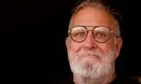 توصیه جالب پدر هکر جهان به هکرهای جوان!