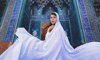 اعترافات خبرساز هدی رستمی شنیدنی شد